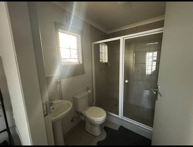 3 BEDROOM FREEHOLD FOR SALE IN MAMELODI EAST